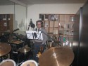 geralt in studio (Small)
